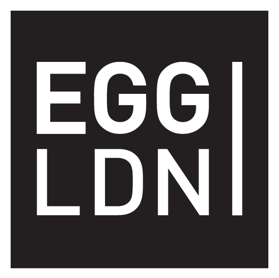 Egg_LDN_Logo